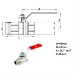 vana-sfairiki-12-intsas-a-th-arco-750603