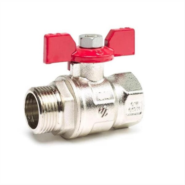 vana-sfairiki-12-intsas-a-th-arco-753603