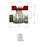 vana-sfairiki-12-intsas-a-th-arco-753603