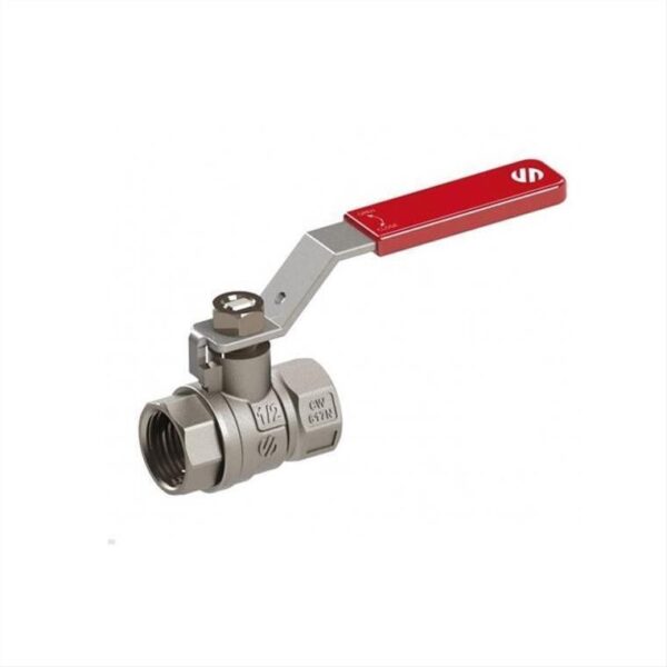 vana-sfairiki-12-intsas-th-th-arco-750103