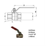 vana-sfairiki-12-intsas-th-th-arco-750103