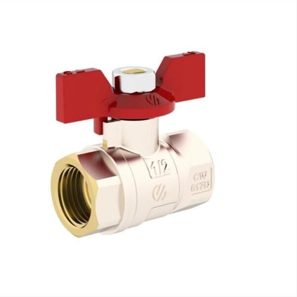 vana-sfairiki-12-th-th-petaloyda-Arco-753103