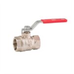 vana-sfairiki-34-intsas-th-th-arco-750104