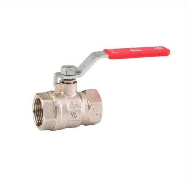 vana-sfairiki-34-intsas-th-th-arco-750104