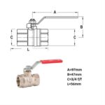 vana-sfairiki-34-intsas-th-th-arco-750104