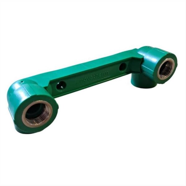 vasi-ydrolipsias-f20X12-NOVA