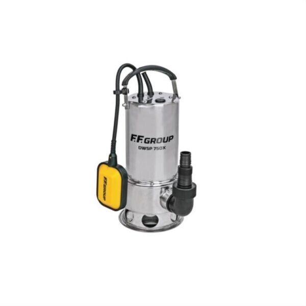 ypovryhia-antlia-akatharton-ydaton-DWSP-1100-FF-GROUP-43481