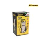 ypovryhia-antlia-akatharton-ydaton-DWSP-1100-FF-GROUP-43481