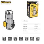 ypovryhia-antlia-akatharton-ydaton-DWSP-1100-FF-GROUP-43481