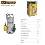 ypovryhia-antlia-akatharton-ydaton-DWSP-1100-FF-GROUP-43481