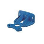 antallaktiki-vasi-filtrothikis-moni-gia-filtra-ATLAS-3r-2r-22961