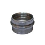 antallaktiko-antaptoras-REVERSIBLE-thilyko-arseniko-501420