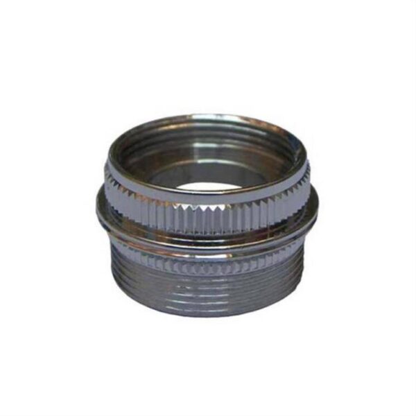 antallaktiko-antaptoras-REVERSIBLE-thilyko-arseniko-501420