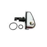 antallaktiko-diakoptaki-filtroy-Instapure-F2-hrome-501150