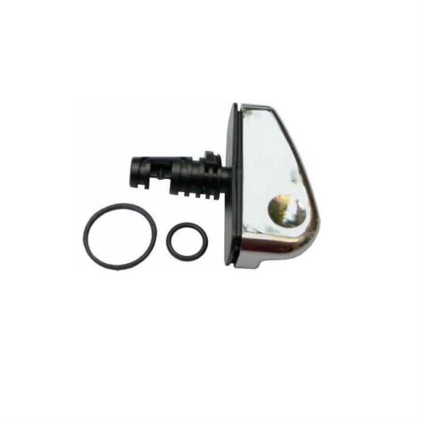 antallaktiko-diakoptaki-filtroy-Instapure-F2-hrome-501150