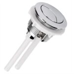 antallaktiko-diplo-mihaniko-mpoyton-DUO-VITA-k1003