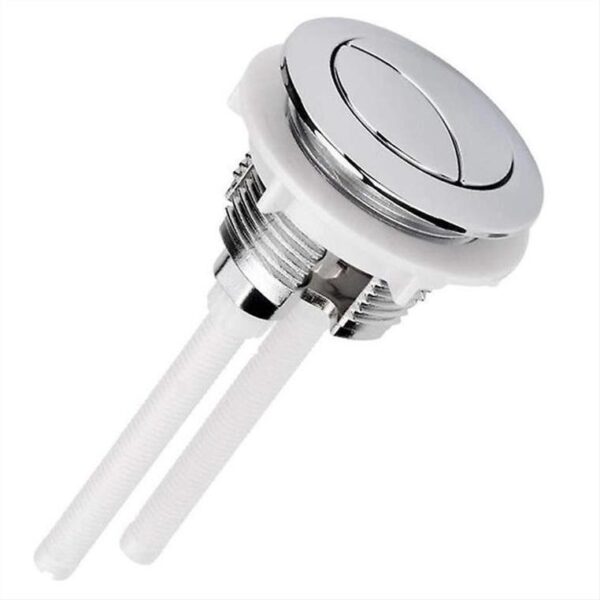 antallaktiko-diplo-mihaniko-mpoyton-DUO-VITA-k1003