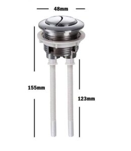 antallaktiko-diplo-mihaniko-mpoyton-DUO-VITA-k1003