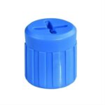 antallaktiko-exaeristiko-gia-ola-ta-filtra-3r-2r-ATLAS-22580