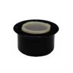 antallaktiko-filtro-aerator-mayro-me-sita-komple