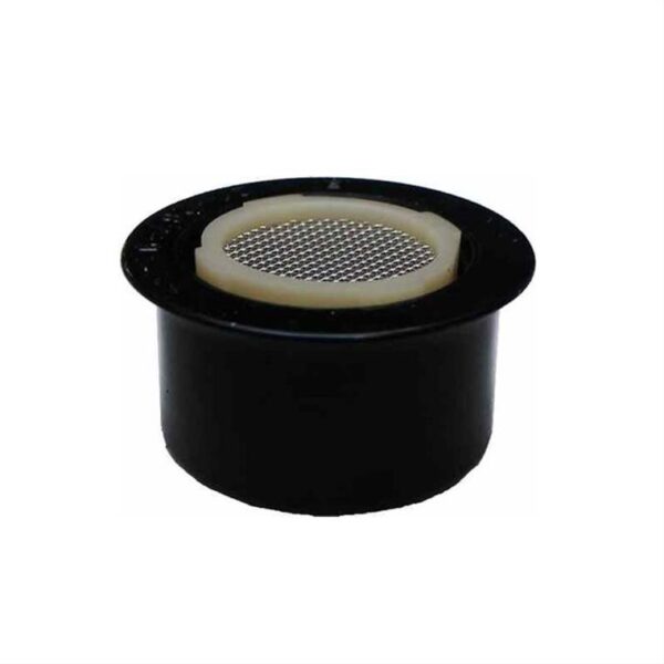 antallaktiko-filtro-aerator-mayro-me-sita-komple