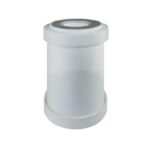 antallaktiko-filtro-energoy-anthraka-ATLAS-CA-4SX-25-MCR-100mm