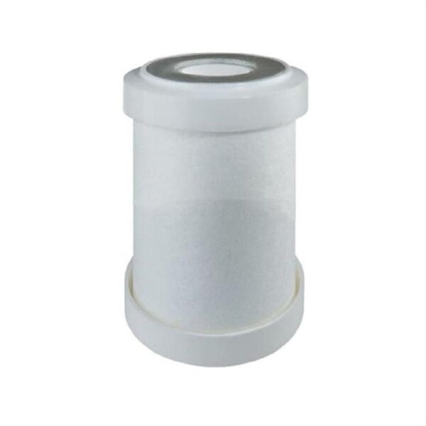 antallaktiko-filtro-energoy-anthraka-ATLAS-CA-4SX-25-MCR-100mm