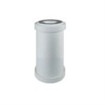 antallaktiko-filtro-energoy-anthraka-ATLAS-CA-5-SX-25-MCR-125mm