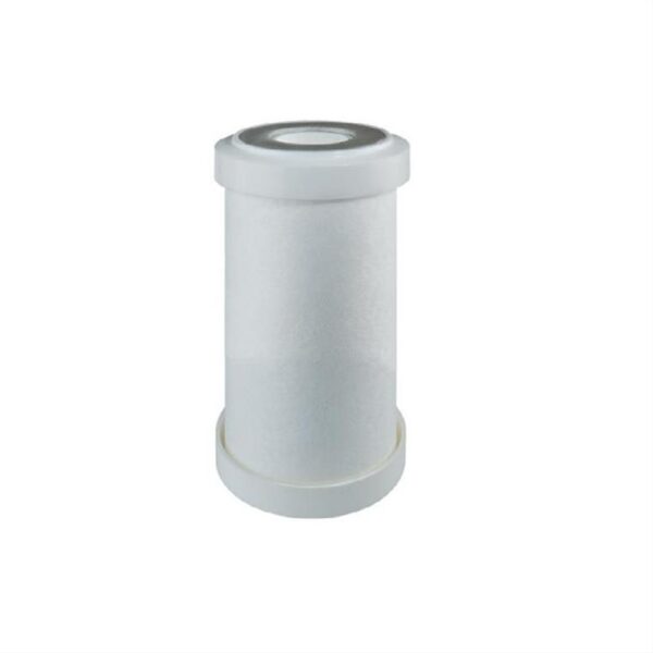 antallaktiko-filtro-energoy-anthraka-ATLAS-CA-5-SX-25-MCR-125mm