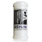 antallaktiko-filtro-energoy-anthraka-ATLAS-CA-7-SX-25-MCR-176mm