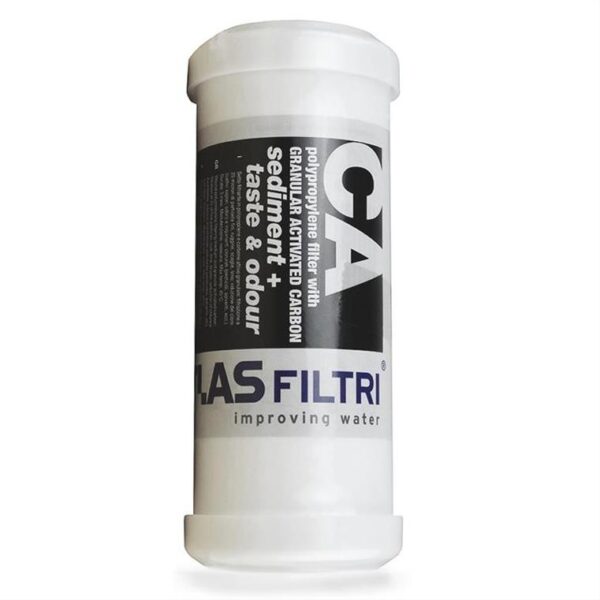 antallaktiko-filtro-energoy-anthraka-ATLAS-CA-7-SX-25-MCR-176mm