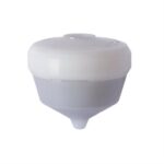 antallaktiko-filtro-vrysis-SIROFLEX-UNI-3