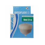 antallaktiko-filtro-vrysis-SIROFLEX-UNI-3