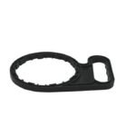 antallaktiko-kleidi-TYPE-U-gia-filtra-ATLAS-3r-2r-229550