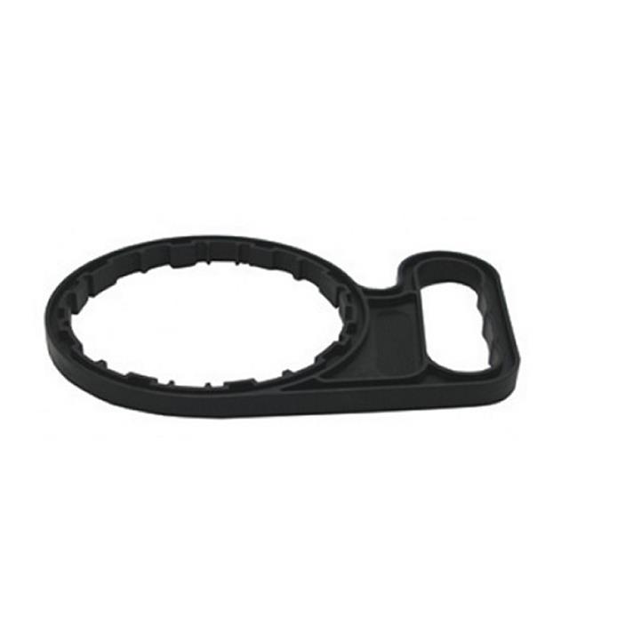 antallaktiko-kleidi-TYPE-U-gia-filtra-ATLAS-3r-2r-229550