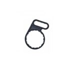 antallaktiko-kleidi-TYPE-U-gia-filtra-ATLAS-3r-2r-229550