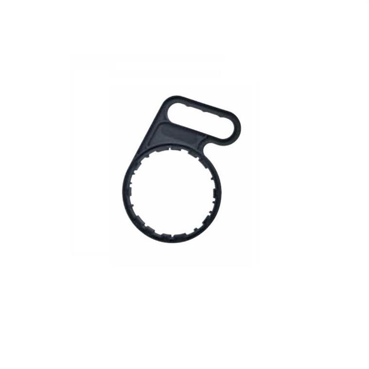 antallaktiko-kleidi-TYPE-U-gia-filtra-ATLAS-3r-2r-229550