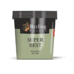 antimoyhliko-leyko-hroma-BERLING-SuperBest-06lt