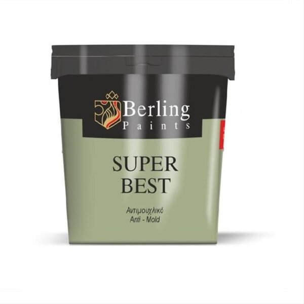 antimoyhliko-leyko-hroma-BERLING-SuperBest-06lt