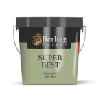 antimoyhliko-leyko-hroma-BERLING-SuperBest-3lt