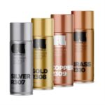 diakosmitiko-sprei-Premium-Acrylic-Paint-Cosmos-lac-400ml