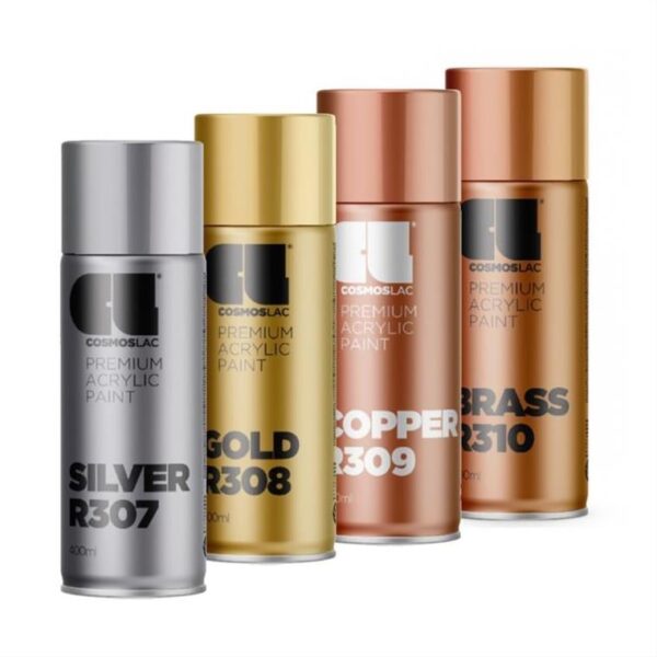 diakosmitiko-sprei-Premium-Acrylic-Paint-Cosmos-lac-400ml