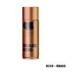 diakosmitiko-sprei-Premium-Acrylic-Paint-Cosmos-lac-400ml