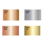 diakosmitiko-sprei-Premium-Acrylic-Paint-Cosmos-lac-400ml