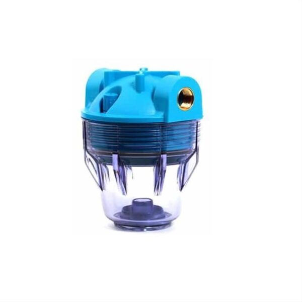 filtro-parohis-ydreysis-mono-ATLAS-CADET-2P-4-intses