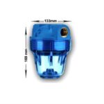 filtro-parohis-ydreysis-mono-ATLAS-CADET-2P-4-intses