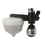 filtro-vrysis-SIROFLEX-UNI-3-a-2650