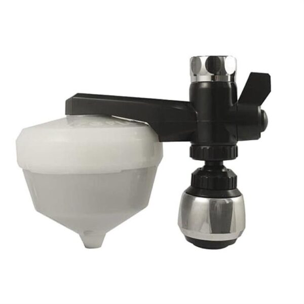 filtro-vrysis-SIROFLEX-UNI-3-a-2650