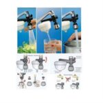 filtro-vrysis-SIROFLEX-UNI-3-a-2650