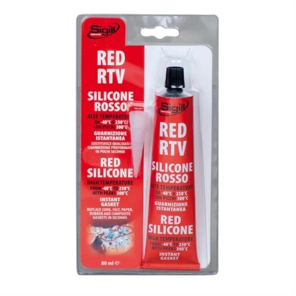 flatzokolla-ypsilis-thermokrasias-kokkini-80ml-Sigill